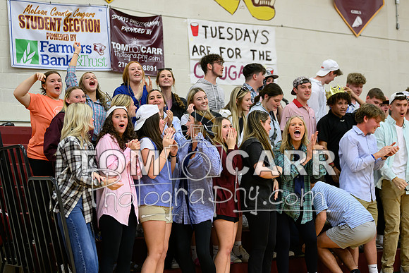 MCHSBB_112823-224