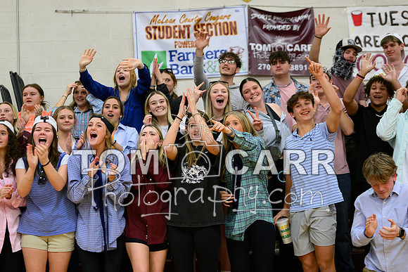 MCHSBB_112823-226