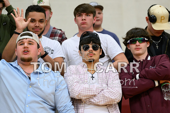 MCHSBB_112823-232