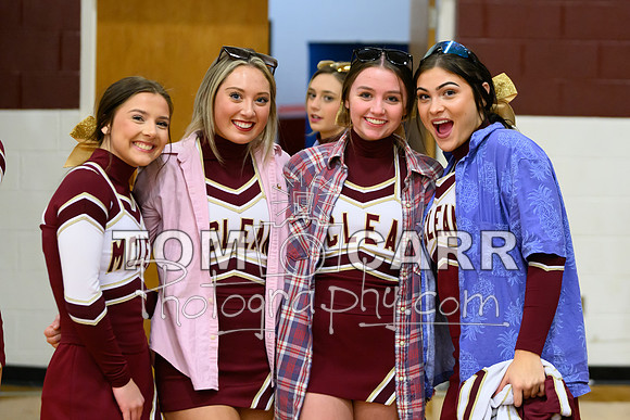 MCHSBB_112823-234
