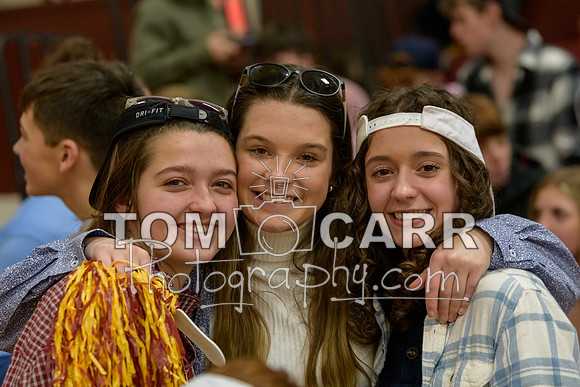 MCHSBB_012822-168
