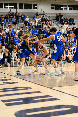 MCMSBB_013025-131