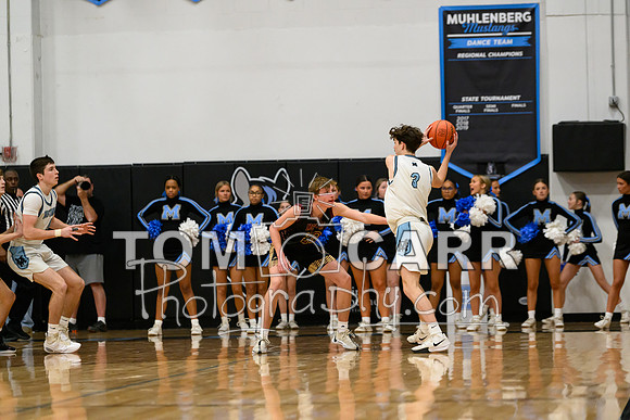 MCHSBB_022825-208