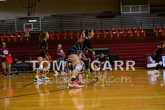 MCHSV_100824-199