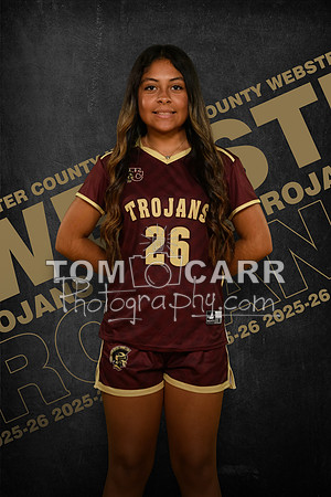 WCHSGS_080625-123