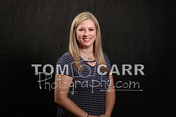 MCMS_Staff-195-Edit