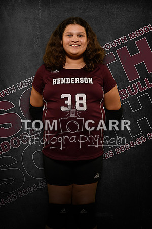 HSMSV-7_092524-117