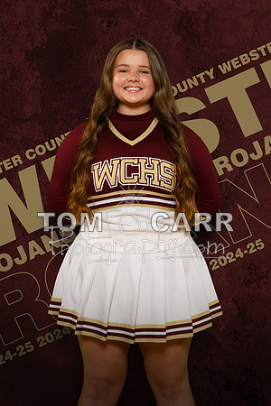 WCHSFC_080724-131