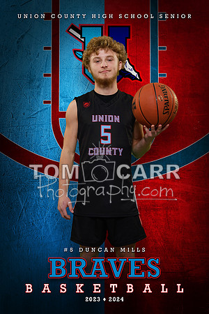 D.Mills_Banner