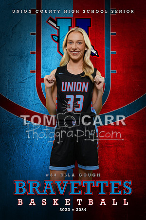 E.Gough_Banner