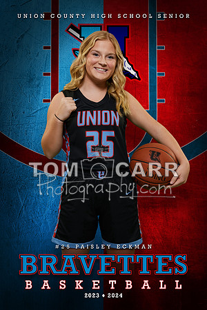 P.Eckman_Banner