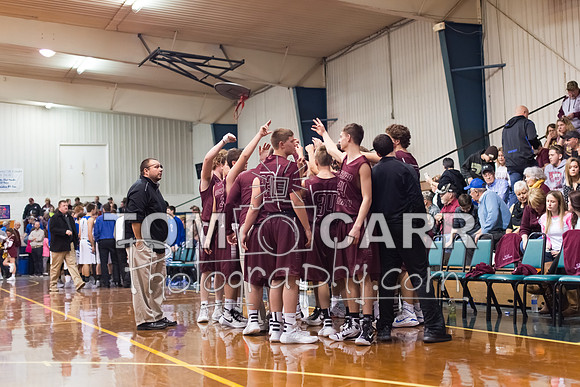 MCHS_Boys-Whitesville_Trinity-133