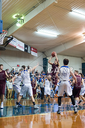 MCHS_Boys-Whitesville_Trinity-170