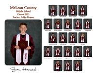 MCMS-CG2025_Deason-108_comp