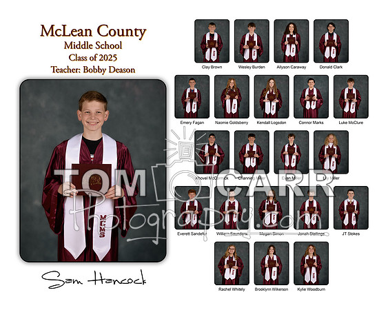 MCMS-CG2025_Deason-108_comp
