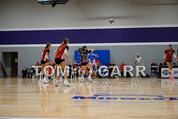 KY2A-V_G7_092024-148