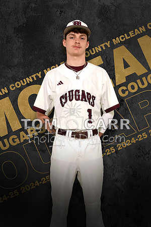 MCHSB_031225-119