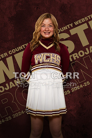 WCHSFC_080724-160