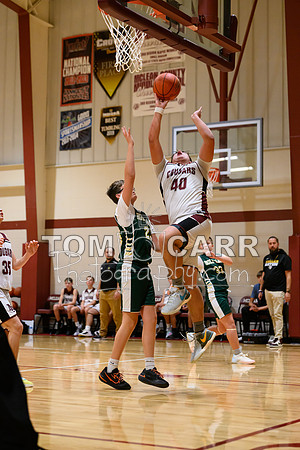 MCMSBB_102224-221