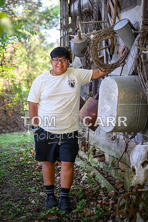 payton_100724-400