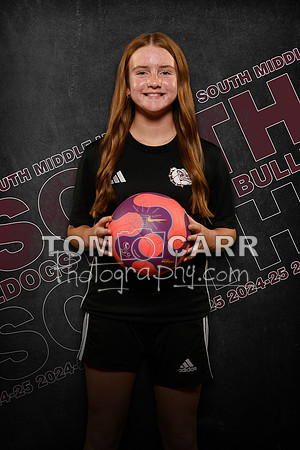 HSMSGS_092524-120