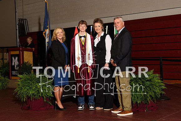 MCMS-Grad_052324-125