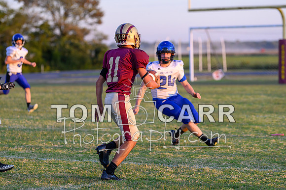 MCHS-JV_092622-144