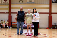 MCMSGB_113023-113