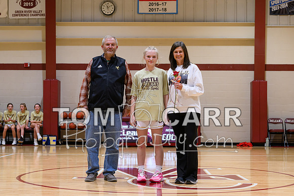 MCMSGB_113023-113