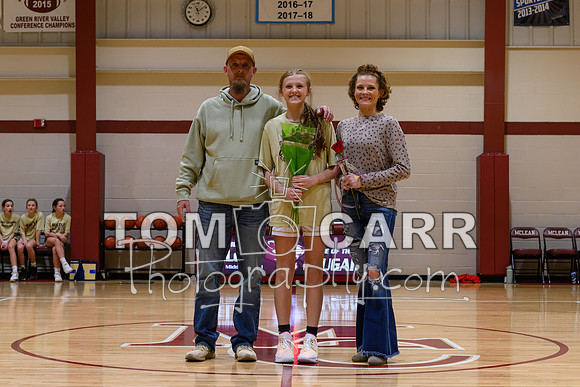 MCMSGB_113023-104