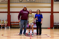 MCMSGB_113023-109