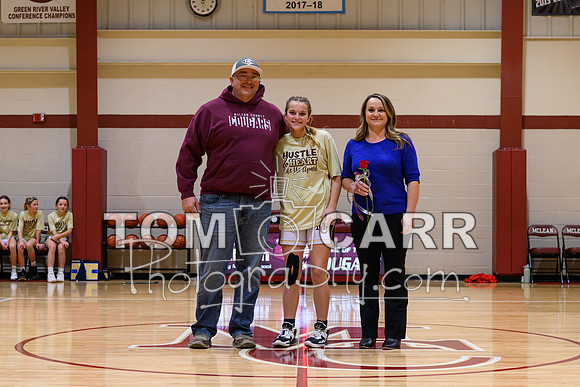 MCMSGB_113023-109