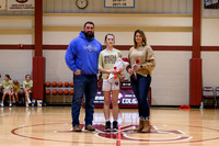 MCMSGB_113023-107
