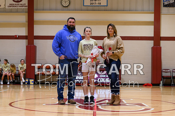 MCMSGB_113023-107