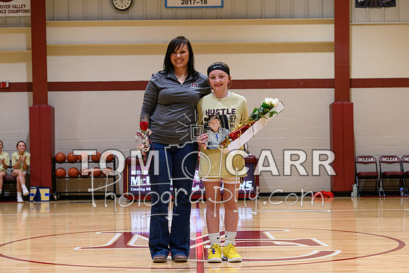 MCMSGB_113023-115