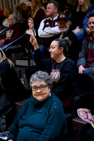 MCMSGB_113023-121