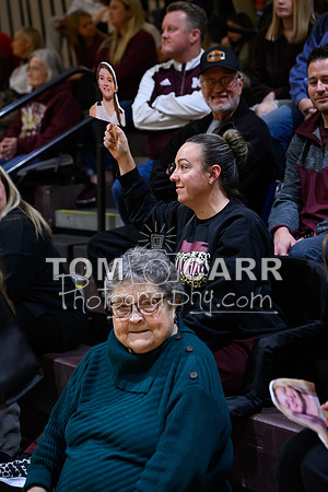 MCMSGB_113023-121