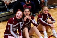 MCMSGB_113023-102