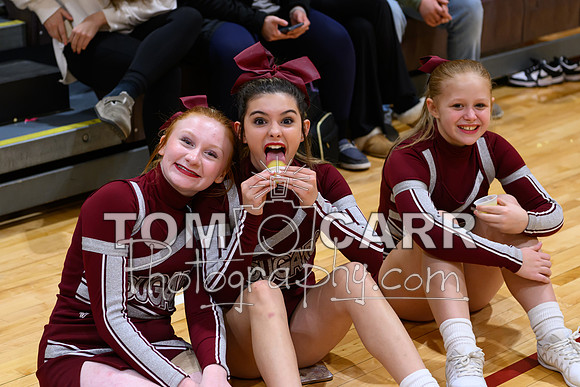 MCMSGB_113023-102