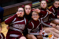 MCMSGB_113023-103