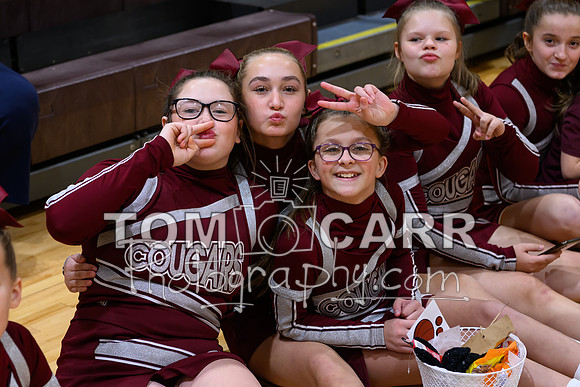 MCMSGB_113023-103