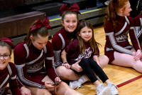 MCMSGB_113023-101