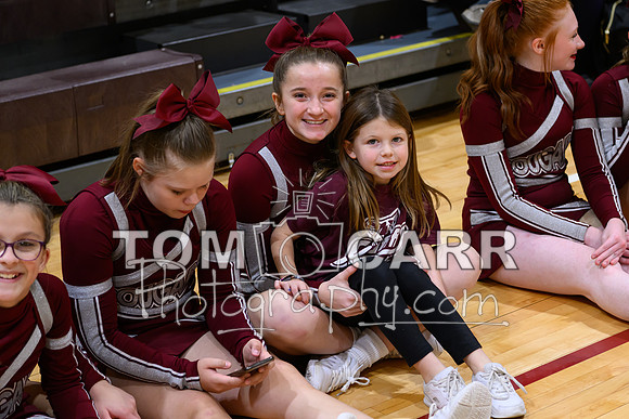 MCMSGB_113023-101