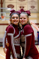MCMSGB_113023-122