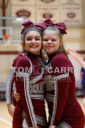 MCMSGB_113023-122
