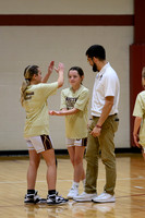 MCMSGB_113023-124