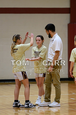 MCMSGB_113023-124