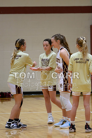 MCMSGB_113023-127