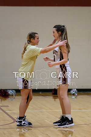 MCMSGB_113023-133
