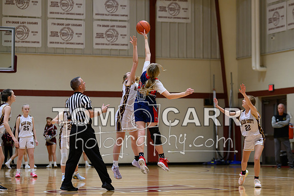 MCMSGB_113023-134